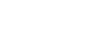 Logo ELLE - Blanc