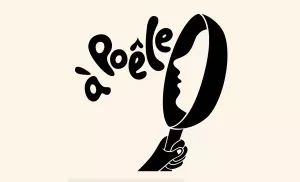 A Poêle - Le podcast