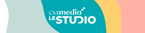 Le studio CMI Media fait son show(reel) !
